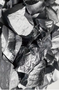 mg不朽情缘(中国)官方网站