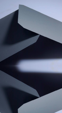 mg不朽情缘(中国)官方网站